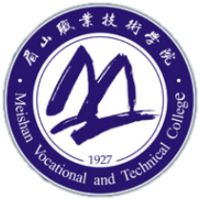 眉山职业技术学院